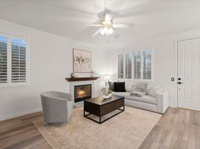 1220 Silverado Dr, Chula Vista CA 91915