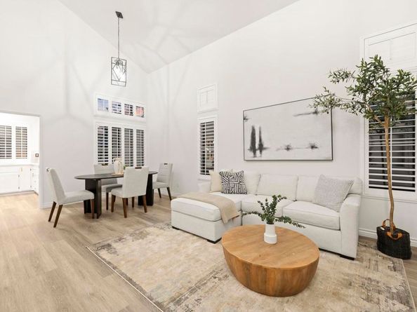 1220 Silverado Dr, Chula Vista CA 91915