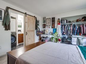 4348 College Avenue 1, San Diego CA 92115