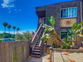4348 College Avenue 1, San Diego CA 92115