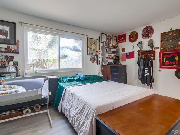 4348 College Avenue 1, San Diego CA 92115