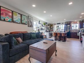 4348 College Avenue 1, San Diego CA 92115