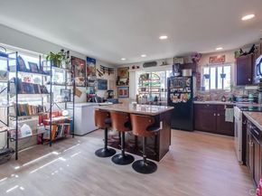 4348 College Avenue 1, San Diego CA 92115