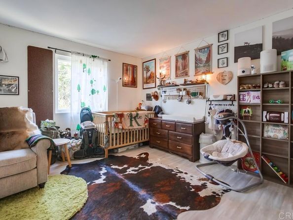 4348 College Avenue 1, San Diego CA 92115