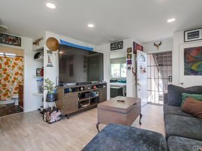 4348 College Avenue 1, San Diego CA 92115