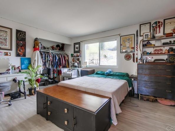 4348 College Avenue 1, San Diego CA 92115