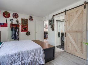 4348 College Avenue 1, San Diego CA 92115