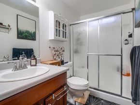 4348 College Avenue 1, San Diego CA 92115