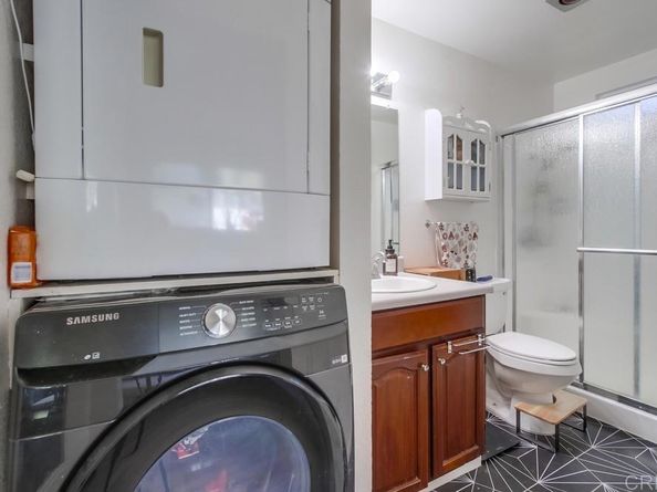 4348 College Avenue 1, San Diego CA 92115