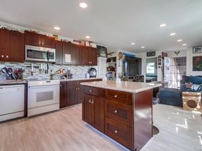 4348 College Avenue 1, San Diego CA 92115