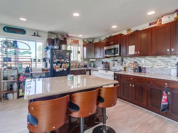 4348 College Avenue 1, San Diego CA 92115