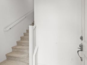 5479 San Alejandro, San Diego CA 92154