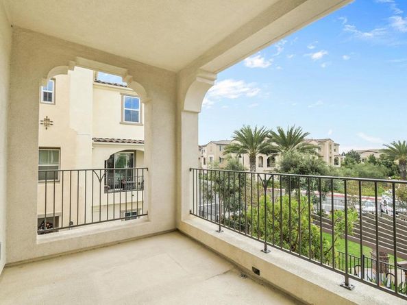 5479 San Alejandro, San Diego CA 92154