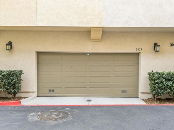 5479 San Alejandro, San Diego CA 92154