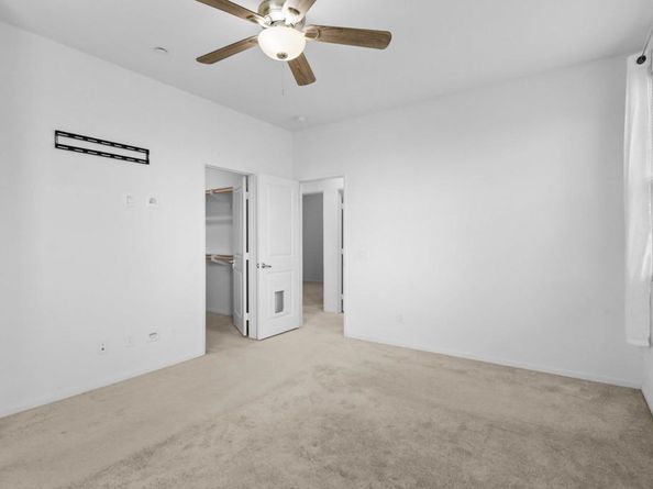 5479 San Alejandro, San Diego CA 92154