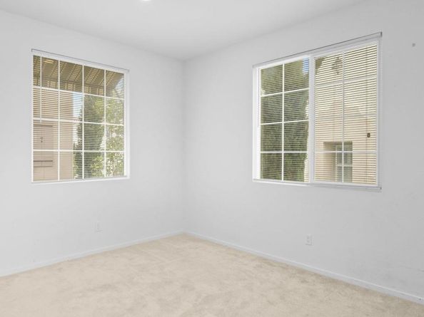 5479 San Alejandro, San Diego CA 92154