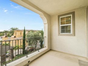 5479 San Alejandro, San Diego CA 92154