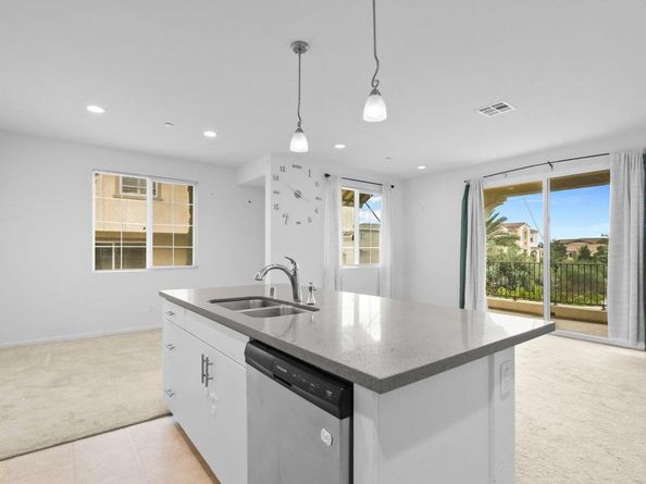 5479 San Alejandro, San Diego CA 92154