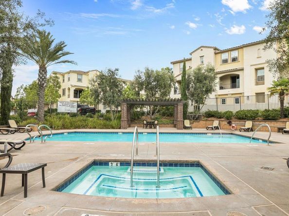 5479 San Alejandro, San Diego CA 92154