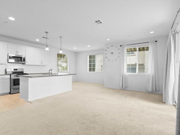 5479 San Alejandro, San Diego CA 92154