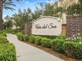 5479 San Alejandro, San Diego CA 92154