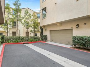 5479 San Alejandro, San Diego CA 92154