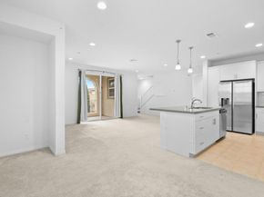 5479 San Alejandro, San Diego CA 92154