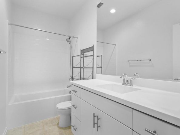 5479 San Alejandro, San Diego CA 92154