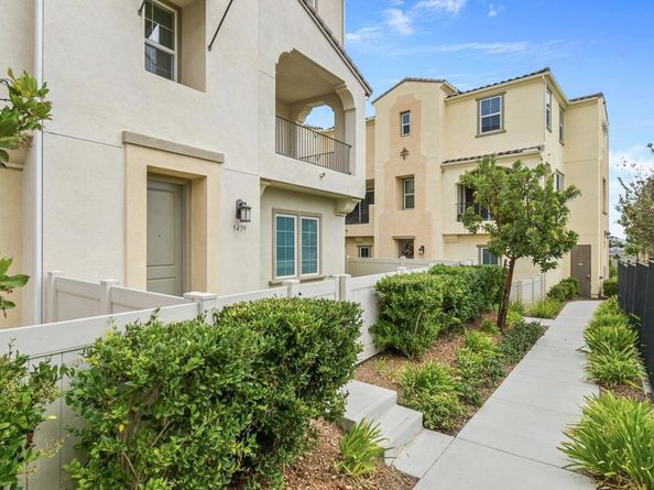 5479 San Alejandro, San Diego CA 92154
