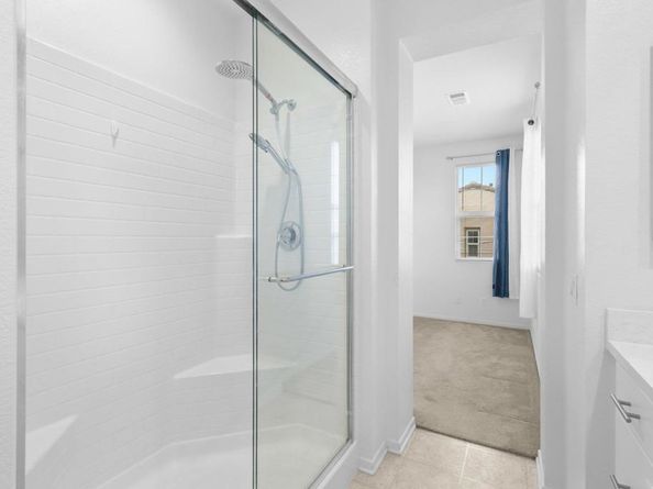 5479 San Alejandro, San Diego CA 92154