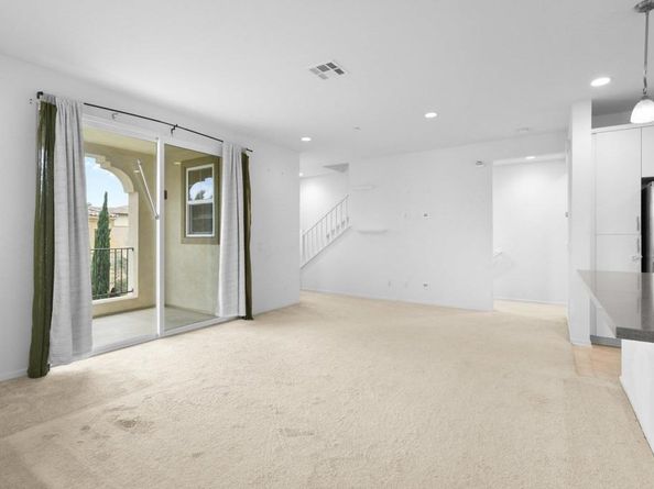 5479 San Alejandro, San Diego CA 92154