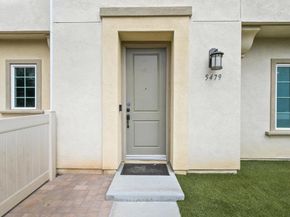 5479 San Alejandro, San Diego CA 92154