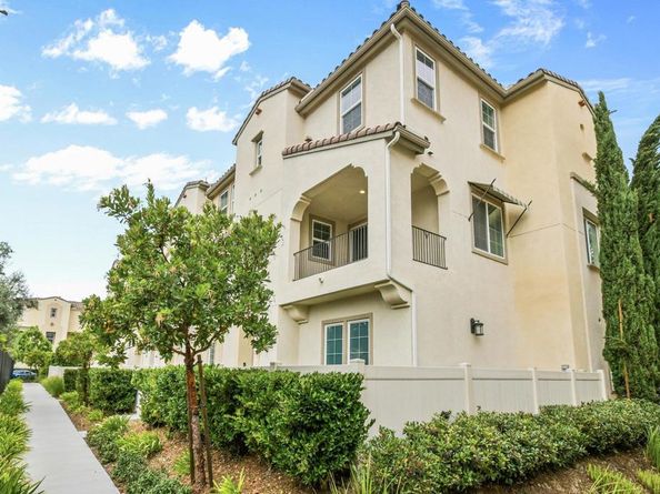 5479 San Alejandro, San Diego CA 92154