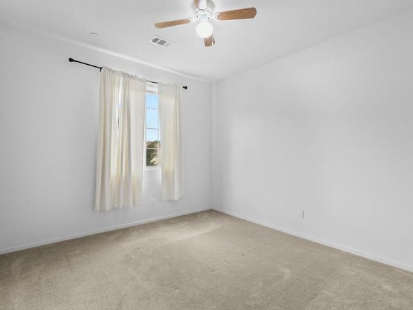 5479 San Alejandro, San Diego CA 92154