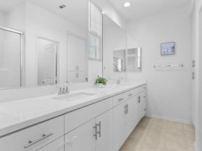5479 San Alejandro, San Diego CA 92154