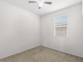 5479 San Alejandro, San Diego CA 92154