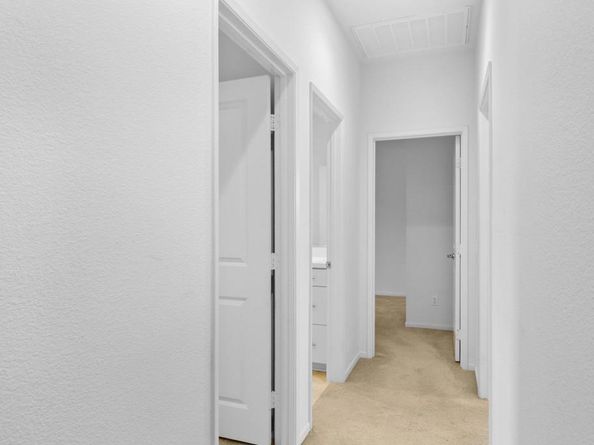 5479 San Alejandro, San Diego CA 92154