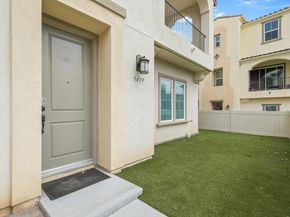 5479 San Alejandro, San Diego CA 92154
