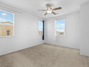 5479 San Alejandro, San Diego CA 92154