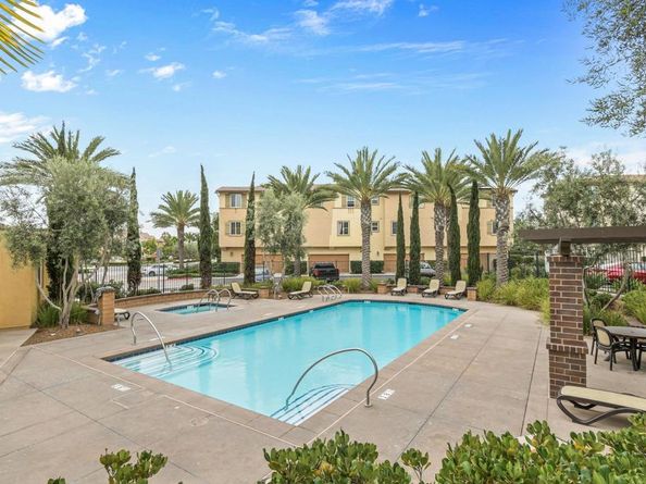 5479 San Alejandro, San Diego CA 92154