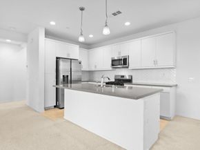5479 San Alejandro, San Diego CA 92154