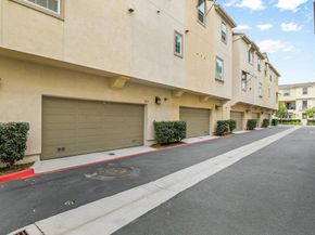 5479 San Alejandro, San Diego CA 92154