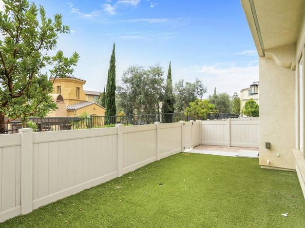 5479 San Alejandro, San Diego CA 92154