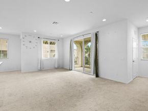 5479 San Alejandro, San Diego CA 92154