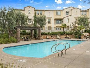 5479 San Alejandro, San Diego CA 92154