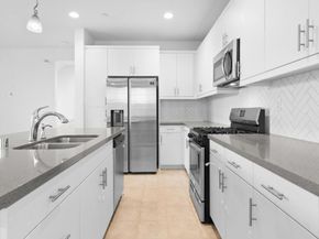5479 San Alejandro, San Diego CA 92154