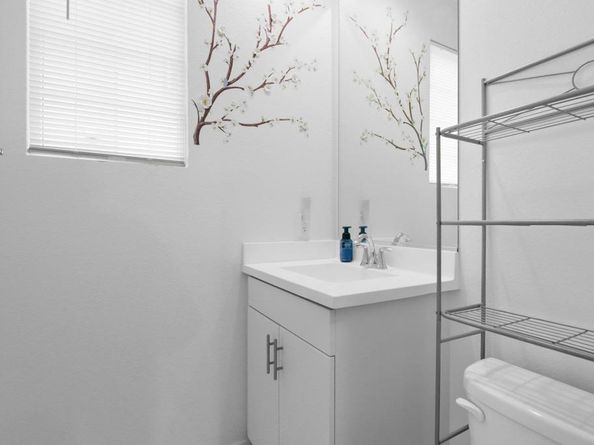 5479 San Alejandro, San Diego CA 92154