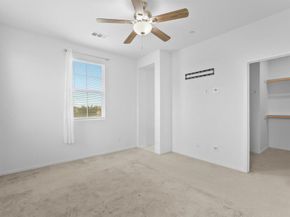 5479 San Alejandro, San Diego CA 92154