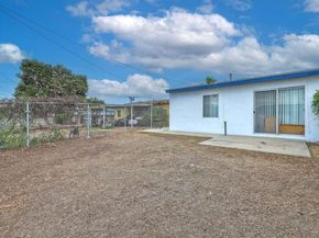 776 Oaklawn Avenue, Chula Vista CA 91910