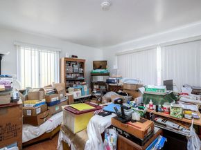 776 Oaklawn Avenue, Chula Vista CA 91910